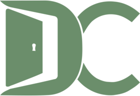 DC Carpentry & Construction, Chorley