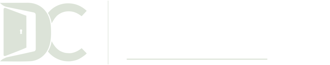 DC Carpentry & Construction, Chorley
